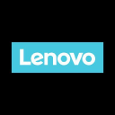 Lenovo Slim 7i (14" Intel)