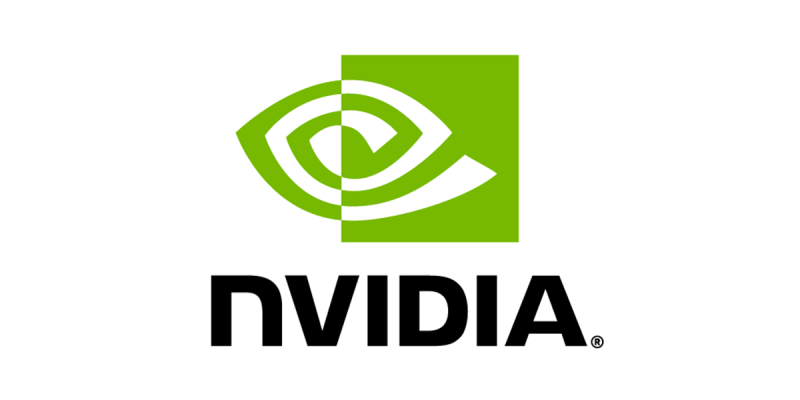 Nvidia GeForce RTX 3080 Ti mobile Graphics Card Specifications