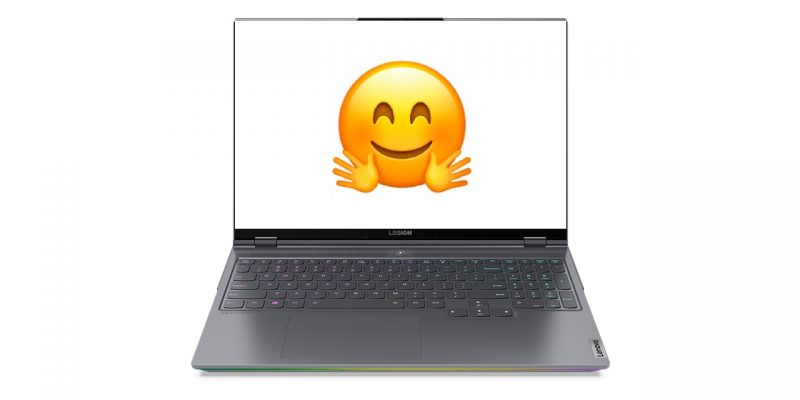 Ten ways to care for your laptop and extend its life